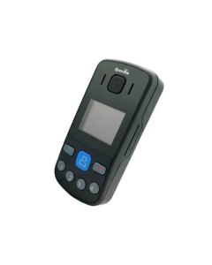 Queclink GT301 Lone Worker and Senior Care GPS Safety Phone