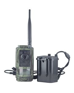 LTL Acorn Ltl-8816-4G 10MP 4K mini 4G IP68 hunting trail camera