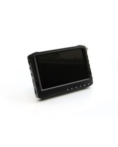 DS806 5" HD 1080P hybrid DVR monitor