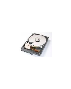 2 TB HDD suitable for NVRs and DVRs 