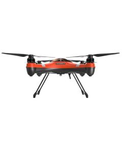 Swellpro Splashdrone 3+ waterproof drone