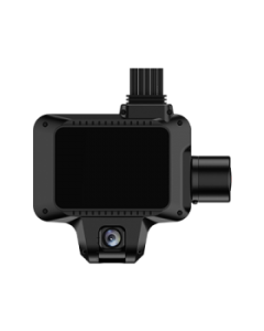 JC450 AI-Powered 4G LTE Camera System supports up to 4/5 cameras