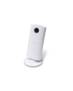 JH08 wireless home monitor WiFi Cloud camera