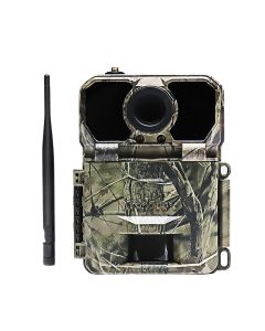 Keepguard KG895 4G 30MP IP67 outdoor hunting Cloud app trail camera  by Mobilecctv