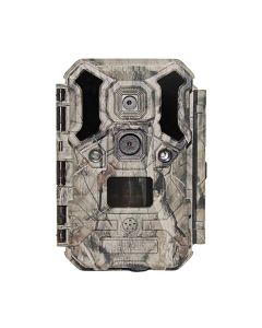 Keepguard KG695 30MP Dual Lens 30m IR trail camera 