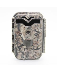 Keepguard KG795 30MP 30M high power IR LED trail camera