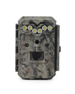 Keepguard KG795W 30MP white flash colour night photo hunting trail camera