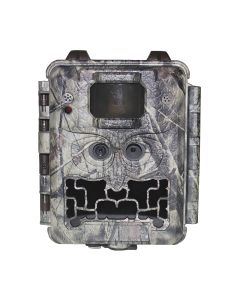 Keepguard KW591 30MP CMOS dual lens 940nm no-glow hunting trail camera