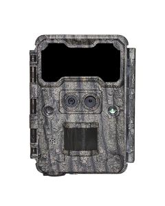 Keepguard KW696 14MP day, 2MP night no glow 1080P dual-lens wildlife hunting trail camera