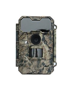 Keepguard KG790 20MP no glow IR hunting trail camera