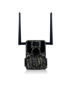 Keepguard KW897 4G 36MP 2K built in SIM card Cloud app trail camera