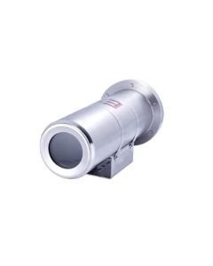 KX-EX600PWA20 2.0MP IP explosion proof bullet camera , ex-proof ATEX cctv camera, ir ip ex-proof bullet camera, 3g mobile cttv