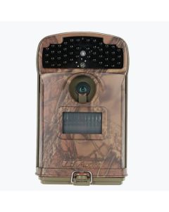 LTL Acorn LTL-3310A 5MP Trail Hunting Camera