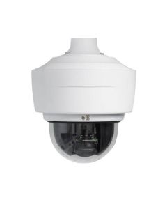 3S Vision N5013 Outdoor IP Speed Dome Camera