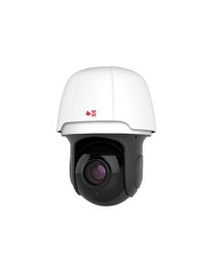 3S Vision N5079-BE 2 Megapixel, H.264, 1080P, 20X/30X/36X, 150M IR, Starvis Outdoor IP Speed Dome Camera