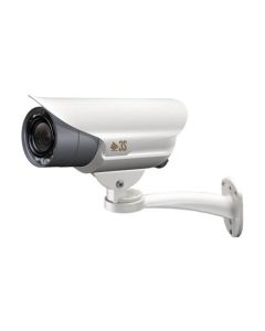 3S Vision 3 MP/H.264/1080P Outdoor Bullet Network Camera