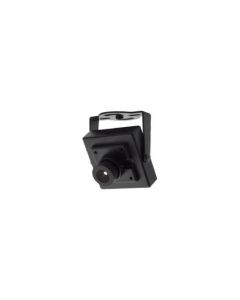 3S Vision N8075-EC in-vehicle front view wide angle CMOS  1000TVL / minimum illumination 0.07Lux mini camera