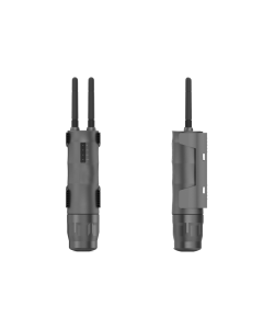 NAG3201 LoRaWAN Micro Lite Gateway