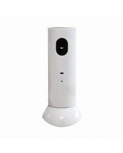 ZMON, MV883, ZMON MV883 wireless IP home surveillance for IOS and Android, mini wireless ip camera, mini home surveillance camera