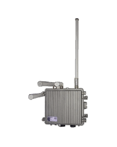 RisingHF RHF2S208 Outdoor LoRaWAN Gateway