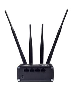 Teltonika RUT950 LTE 4G Router 