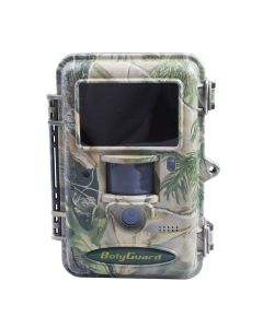 Boly Media SG2060-X 36MP FHD 1080P Black IR 100ft detection range Motion Sharp Digital hunting trail camera