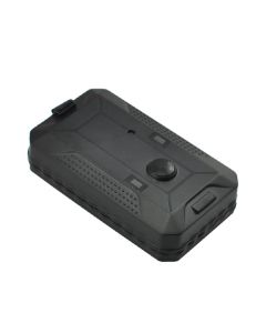 T13 Outdoor Portable GPS Tracker for Lone worker