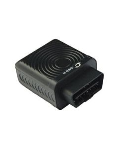 Meitrack TC68S GPS plug and play vehicle tracking device