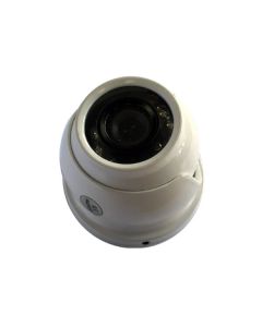 TS-131C10-AHD color 1/4" CMOS 720P mini indoor IR HD vehicle camera