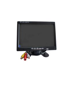 TS-176 7'' Inch LCD monitor