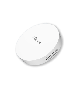 Milesight UG63 Mini LoRaWAN gateway