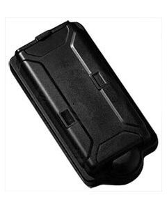 TK05G waterproof magnetic 3G + WiFi gps tracker with internal 5000mAh battery drop alert sensor