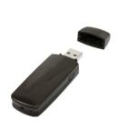 USB drive with Spy Hidden Camera