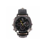 Watch with Spy Hidden Camera