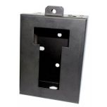 Series Metal Security box