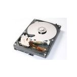 2 TB HDD suitable for NVRs and DVRs 