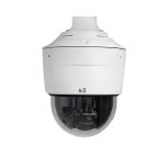 3S Vision N4012 WDR Indoor IP Speed Dome Camera