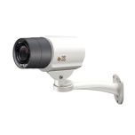 3S Vision N6031 3 Megapixel/H.264/1080P Real-Time/Vari-Focal Indoor IP Bullet Network Camera