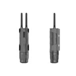 NAG3201 LoRaWAN Micro Lite Gateway