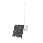 Milesight SG50 40W LoRaWAN Gateway