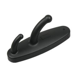 Door coat hanger hook covert hidden spy camera, Spy Camera, 3G CCTV CAMERAS