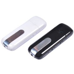 USB memory stick spy hidden camera, 3G CCTV CAMERAS, CCTV Camera online UK, 3G SURVEILLANCE CAMERAS UK