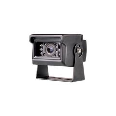 3S Vision AHD8007 vehicle rear infrared square waterproof camera