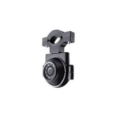 3S, Vision, AHD9006, 3S Vision AHD9006 vehicle side view IR waterproof dome camera, side view vehicle cctv camera, 3g mobile cctv