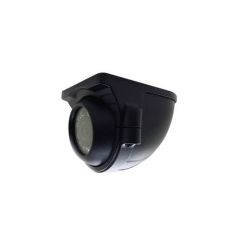 3S Vision, AHD9010, 3S Vision AHD9010 vehicle side view 1.3MP IR waterproof camera, mobile vehicle side cctv camera, 3G Mobile CCTV