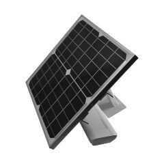 SP150 5G WIFI solar powered router download up to 900Mbps with 40W solar panel and 40AH battery