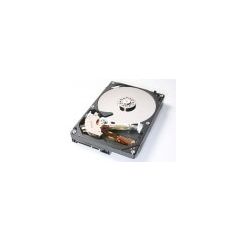 2 TB HDD suitable for NVRs and DVRs 