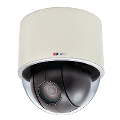 ACTi I92 2MP Indoor PTZ Camera with SLLS and 30x Zoom Lens, acti i92, i92, ip ptz dome camera, acti ip camera, ip cctv surveillance, 3gmobilecctv, 3g mobile cctv, acti uk distributor, buy acti uk