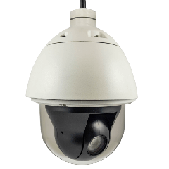 ACTi I96 2MP Outdoor IP Speed Camera with 30x Zoom Lens, acti i96, i96, acti ip speed dome camera, acti uk distributor, acti ip cctv cameras, 3gmobilecctv, 3g mobile cctv, buy ip speed dome camera