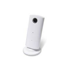 JH08 wireless home monitor WiFi Cloud camera